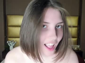 babydoll_ginny