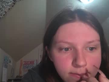 girl astridbaker69 image #6180865