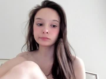 tranny twulya image #6161836
