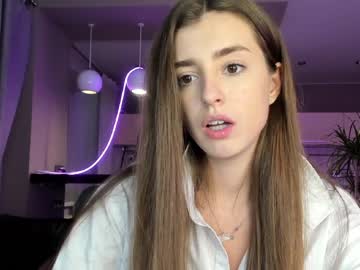 girl coy_amina_ image #2951416
