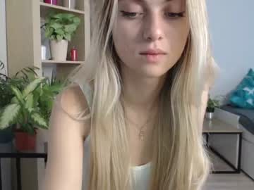 girl brilliantvictoria image #2081343