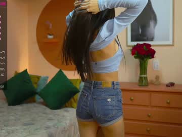 girl cielo69_ image #1086039