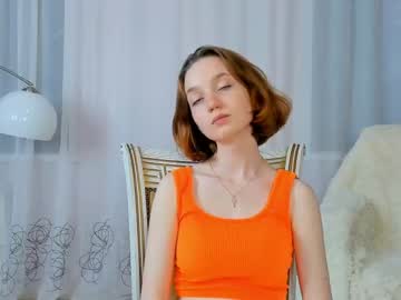 girl constancefyr image #4687157