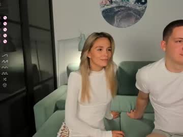 couple mutuallve image #5352378