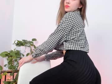 girl elizabeth__gray image #3559723