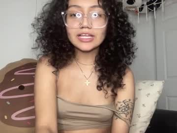 miaxrain