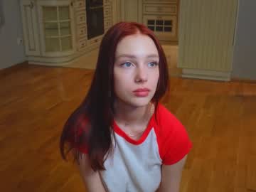 girl shirleywhitney image #6386215