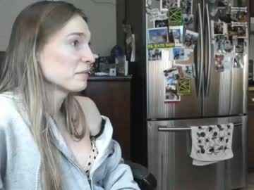 tranny addibabeee image #3295120