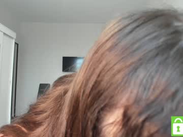girl reilbelll image #4861172