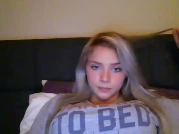 girl peytonperks image #2358640