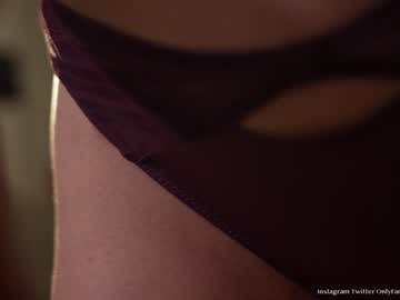girl tifalock_ image #5122766
