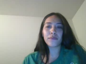 peaches2288