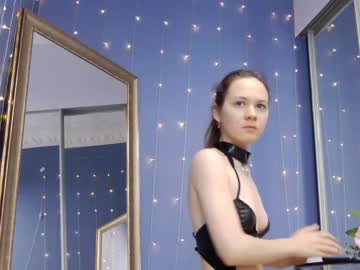 girl kriskras__ image #5638176