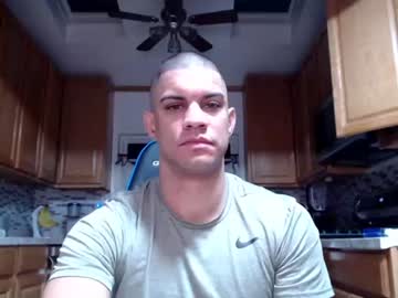 man new_york_guy518 image #1460753