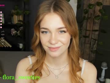 girl thomashelena image #1498168
