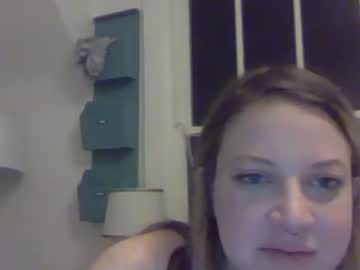girl molly_witha_chancexo image #4551942