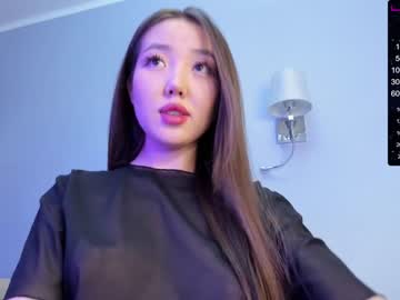 girl k_kimikooo image #2325930