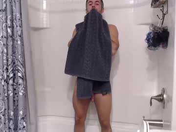 man mrcooperxxx image #2064884