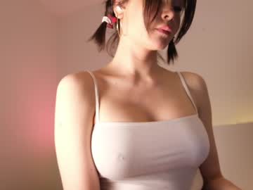 girl reei__ image #4596585