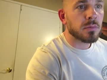 man gamerguy4200 image #758050