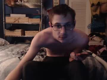 slimshady1801