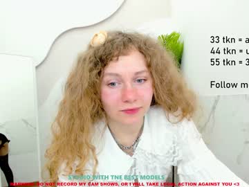 girl lanshan_coy image #1644080