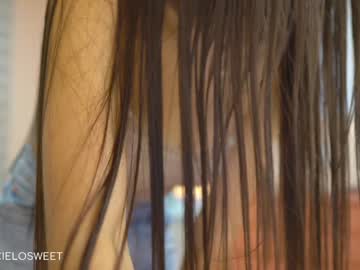girl cielo69_ image #2477682