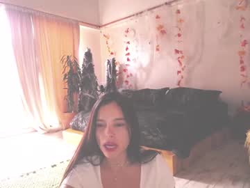 girl kendalltyler image #2938597
