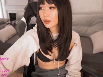 girl lindamei image #2755309