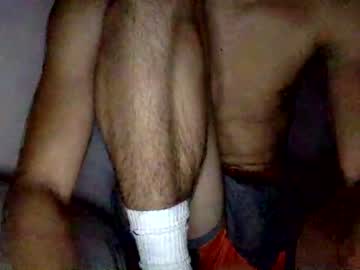 man skinnyboyo99 image #851350
