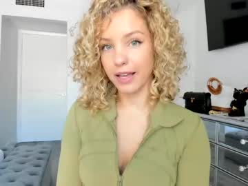 girl theislandgirl image #5925246