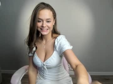 girl brittcubitt image #6373697