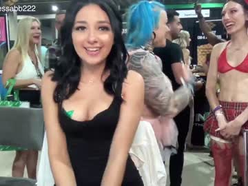 girl xvno image #4792465