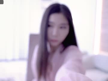 girl miso_misa image #5635747