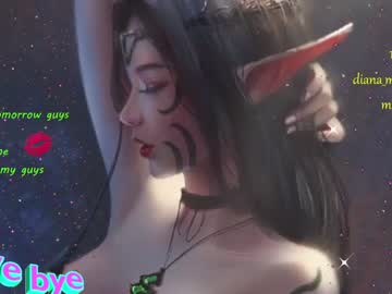 girl magic_elf image #730617