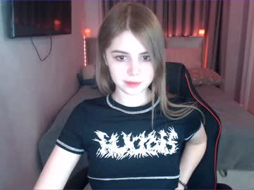 girl tripleprinces image #5854407