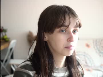 girl diruriru image #6806340