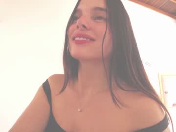girl kendalltyler image #5271137