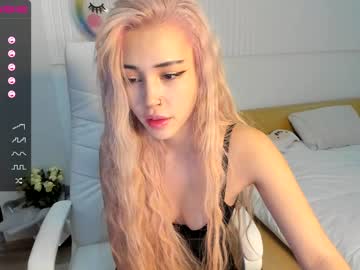 girl hee_jin image #1342813