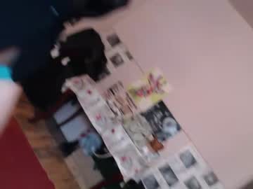 couple sexaddictcouple1 image #3723495