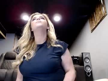 tranny kellynicolexoxo image #4440412