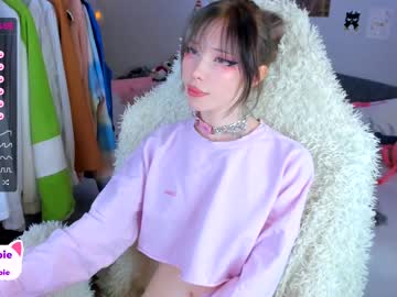 girl lilicapie image #3494273