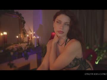 girl lucieoude_ image #3162917