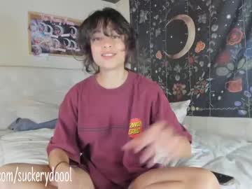 girl suckerydoool image #5590509