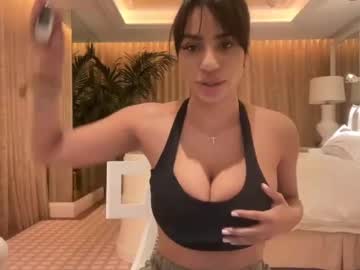 girl aaashleyy image #6945684