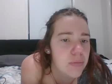 girl shyrosexoxo image #6911675