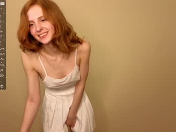 girl wowshumm image #4396389