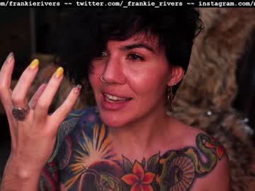 girl _frankie_rivers image #500018