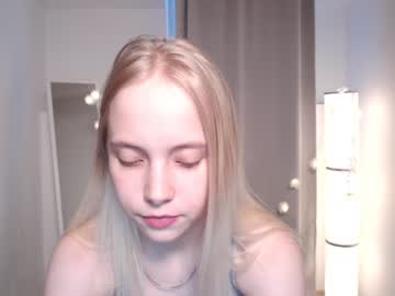 girl appr0ved image #1442400