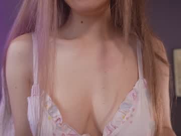 girl alice_kosmos image #3048840